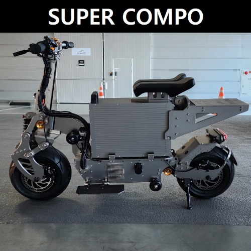 ALL - WEPED Mall