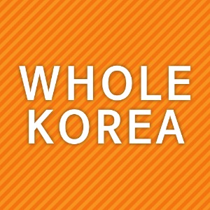 How to Find Suppliers and Manufacturers in South Korea?