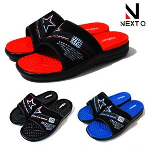 SK4 / Slippers / Indoor Shoes / Outdoor Shoes / Office Indoor Shoes / Comfortable Shoes