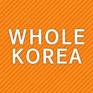 Do you want to sell your products in Korea market?