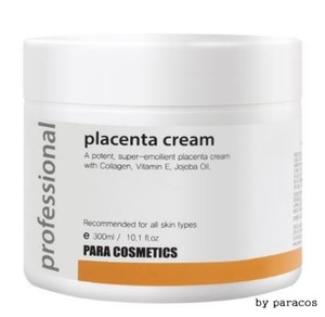 Yangtaeban Placenta Cream Placenta Cream 300 ml