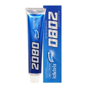 Toothpaste 150g / BD138006000000000006