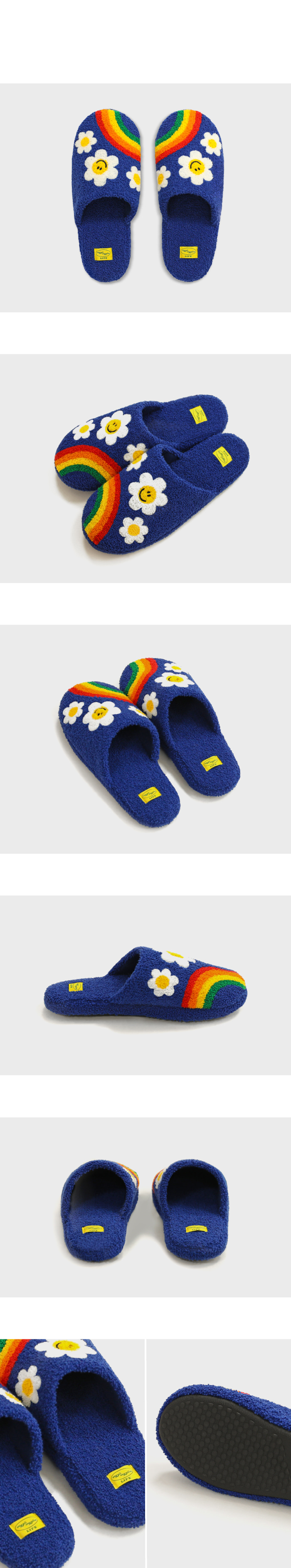 Product Detail 1