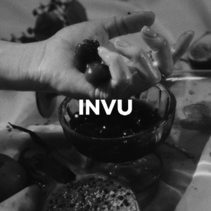[예약] 태연 - INVU / 3집 정규앨범 (ENVY Ver.)