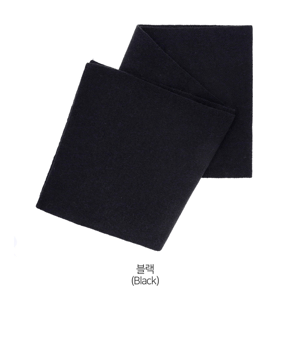 围巾 charcoal 彩色图像-S1L31