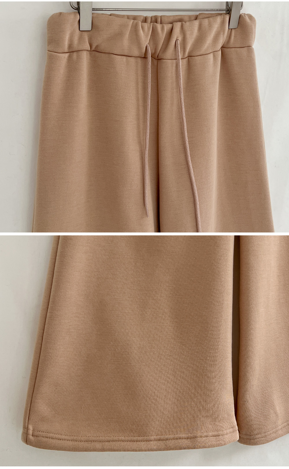 连衣裙 brown 彩色图像-S1L16