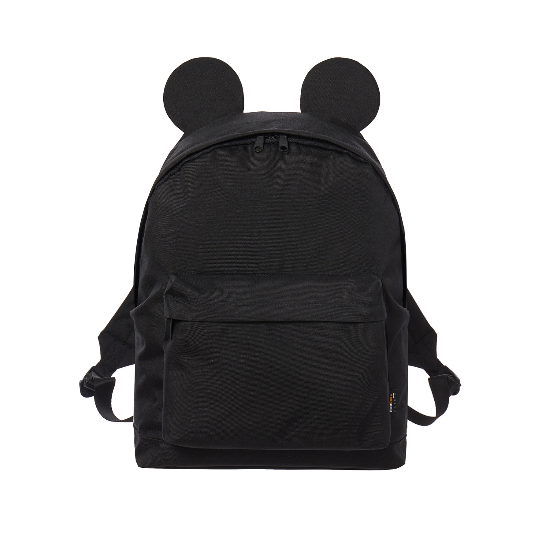 MOUSE BACKPACK