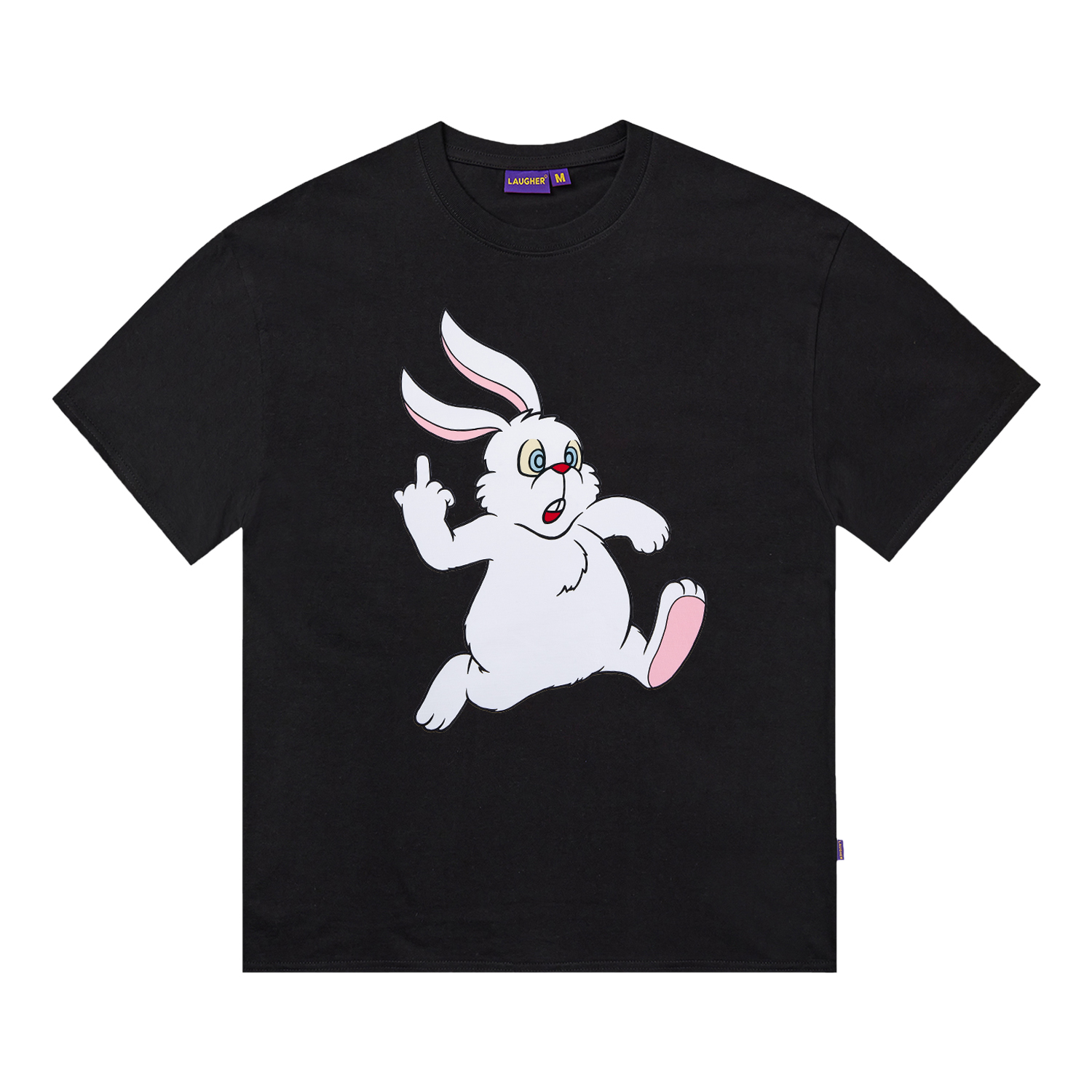 Tシャツ・カットソー LAUGHER Teletubbies Steel Cut T-Shirt White TE2 Amazon.com: Teletubbies mens Classic Teletubbies Adult T