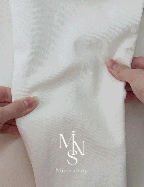 (145.米色)贴身棉裤子 (s,m,l size)