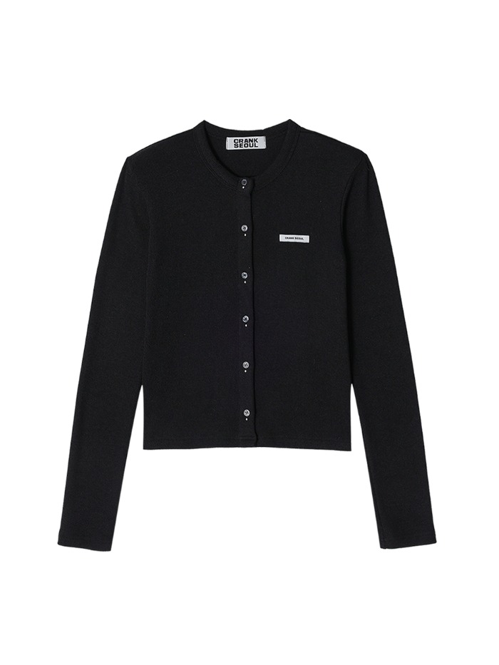 NEW ARRIVALS - CRANK