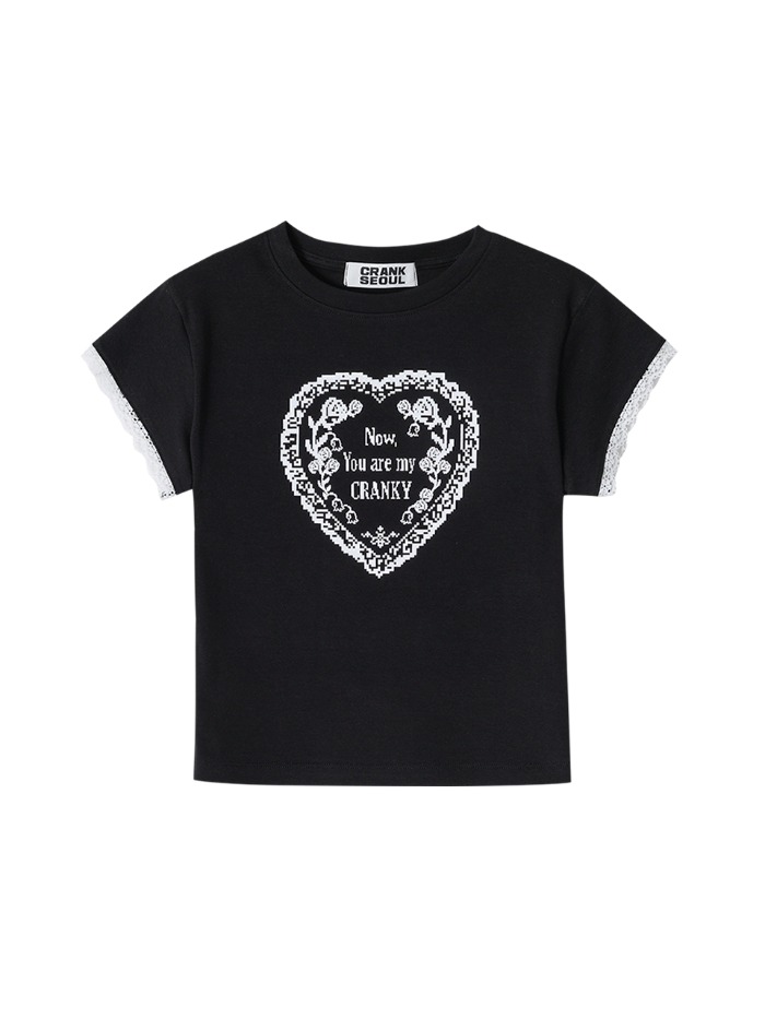 NEW ARRIVALS - CRANK NEW ARRIVALS - CRANK