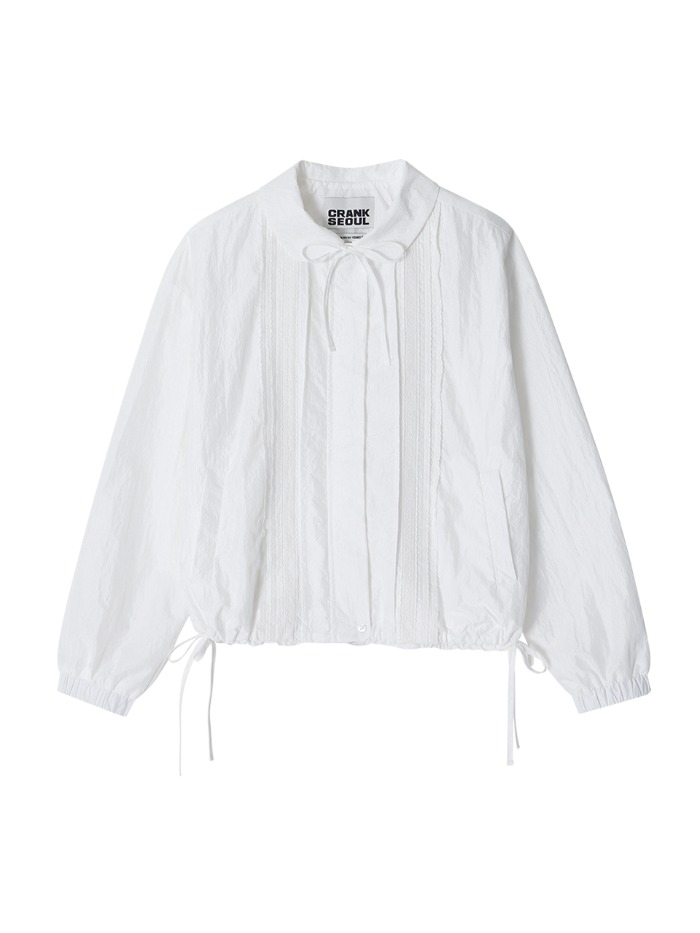 SHOP - 크랭크 CRANK