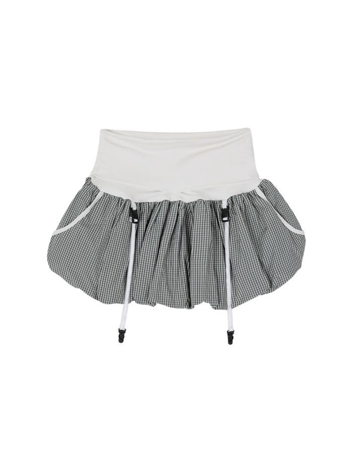 Lace Shirring Apron CRANK 韓国 美品 135847435.jpg?cmsp_timestamp=