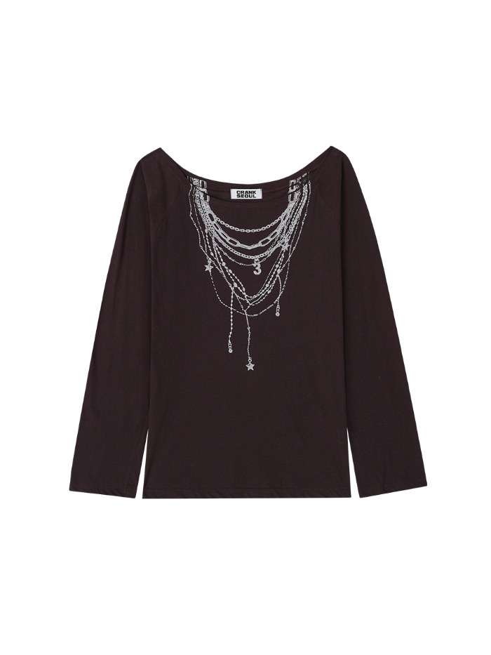 SHOP - 크랭크 CRANK