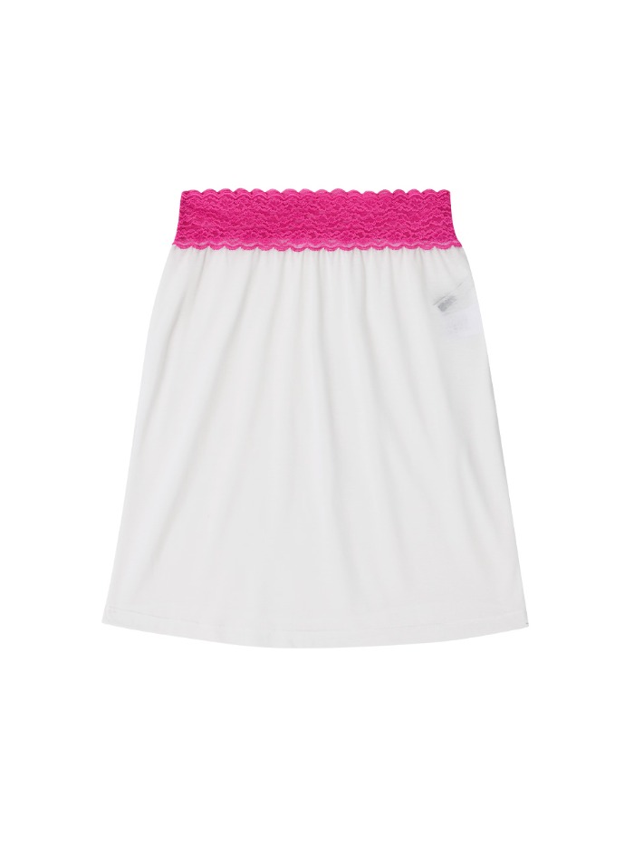 SHOP SKIRTS & DRESS - 크랭크 CRANK
