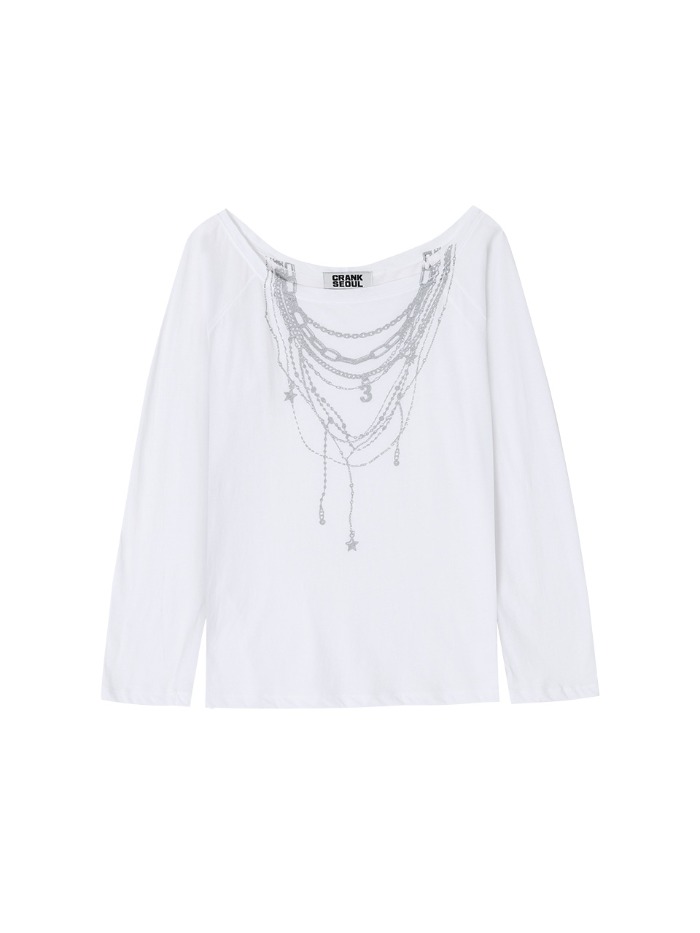 SHOP - 크랭크 CRANK