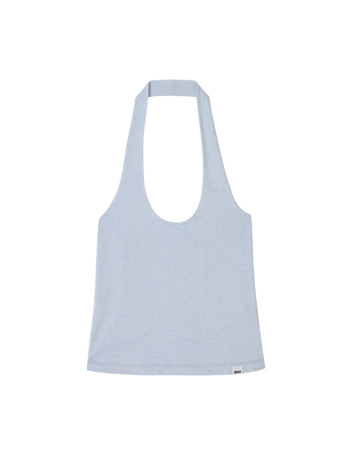 SHOP - 크랭크 CRANK