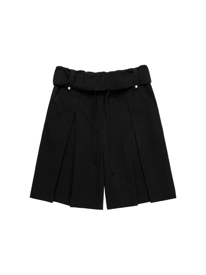 SHOP - 크랭크 CRANK