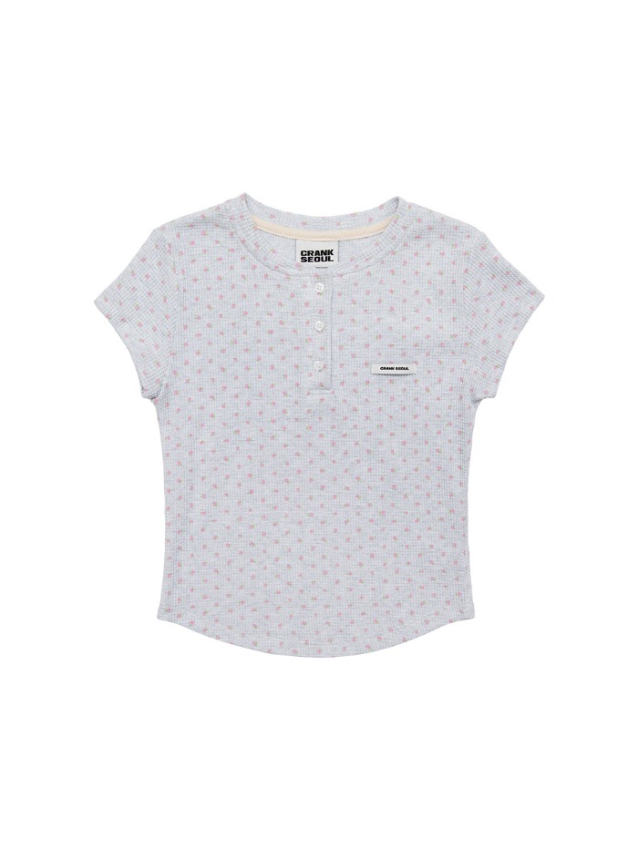 SHOP - 크랭크 CRANK