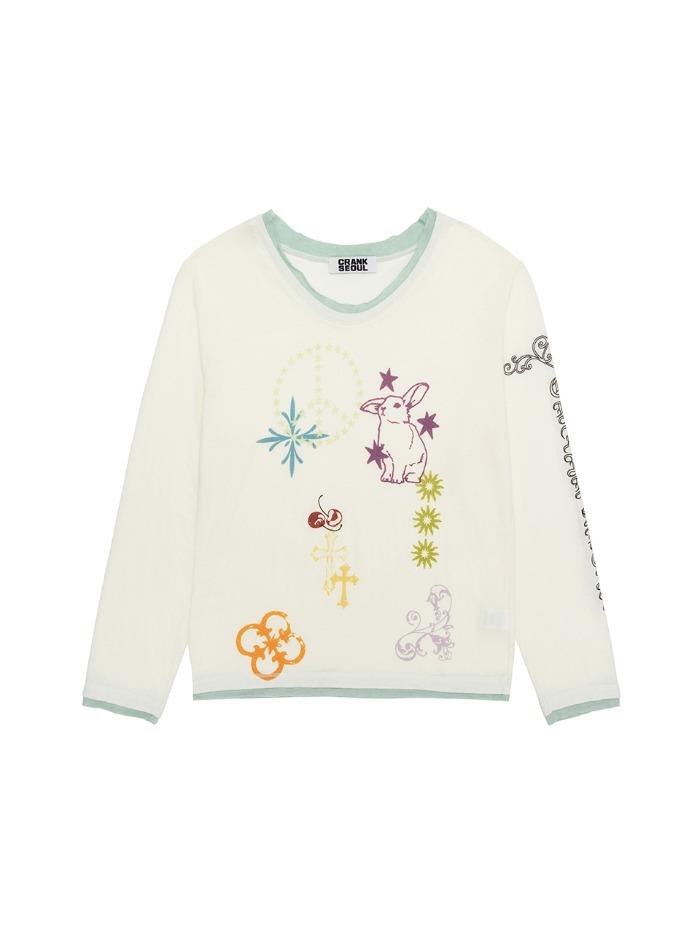 SHOP ALL - 크랭크 CRANK