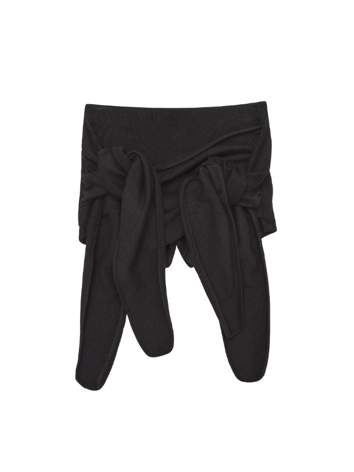 SHOP - 크랭크 CRANK