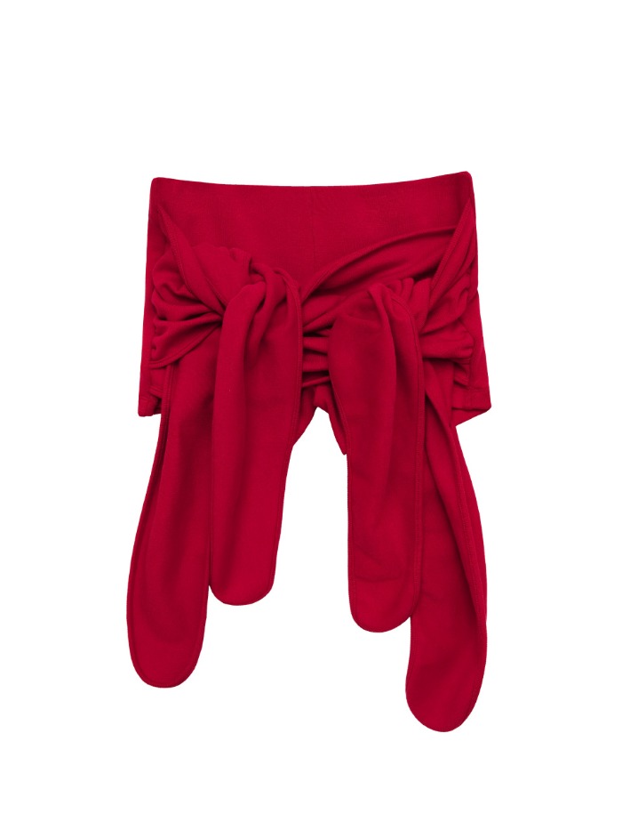 SHOP - PANTS - CRANK