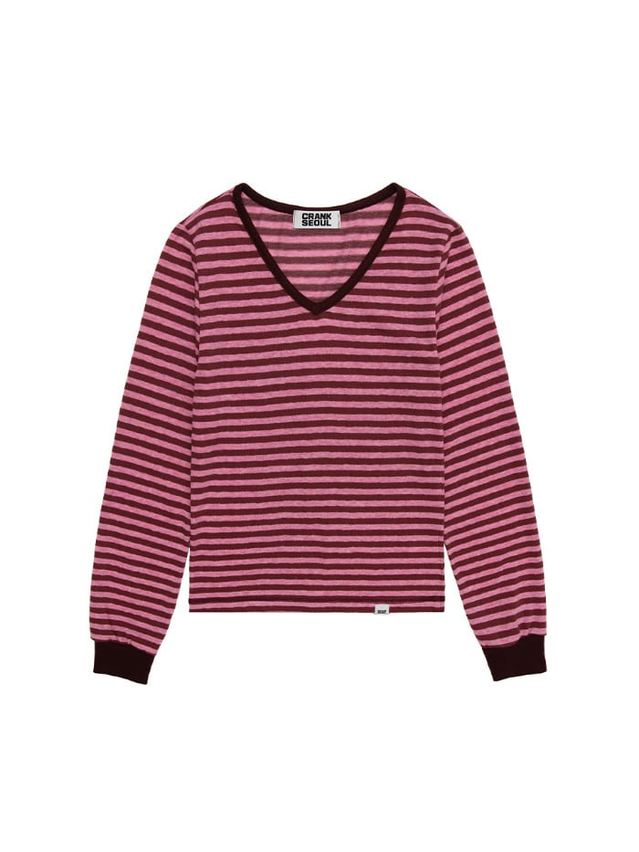 SHOP ALL - 크랭크 CRANK