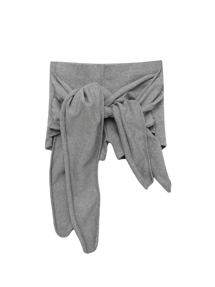 SHOP - PANTS - CRANK
