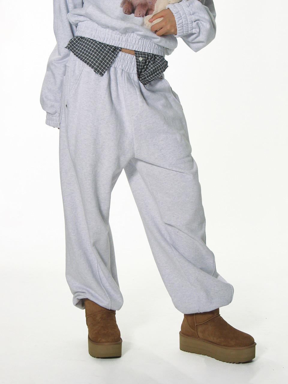 SHOP - 크랭크 CRANK