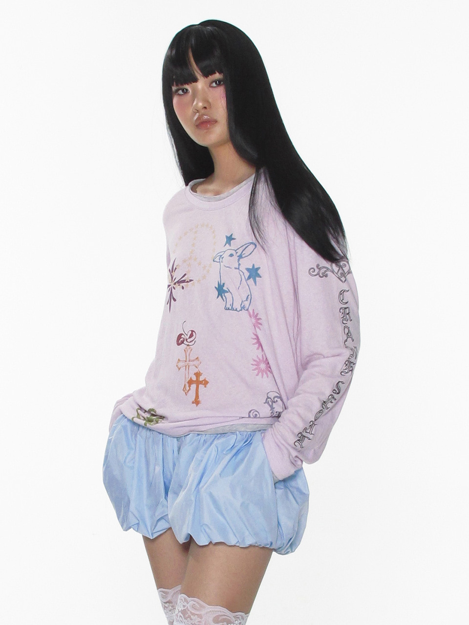 SHOP ALL - 크랭크 CRANK