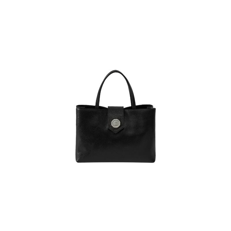 미닛뮤트 (2nd) barton mini tote - caviar black (10월 초 순차배송) 상품 이미지 1