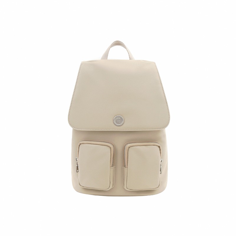 backpack - minitmute