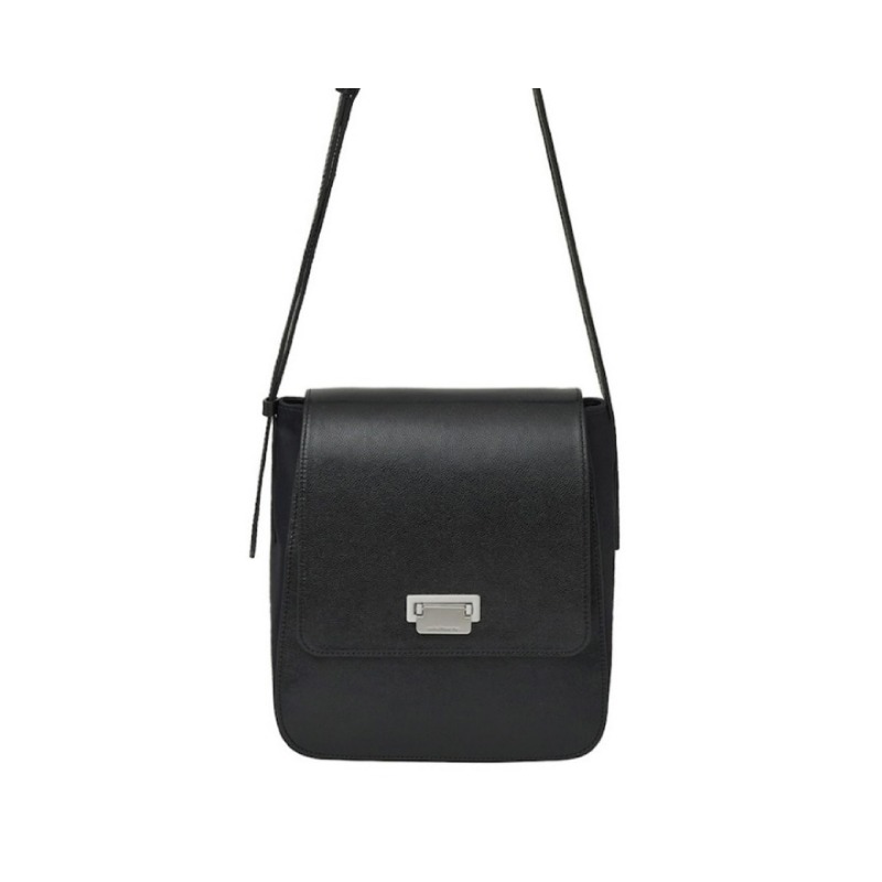 小物 minitmute ALL ITEMS - minitmute