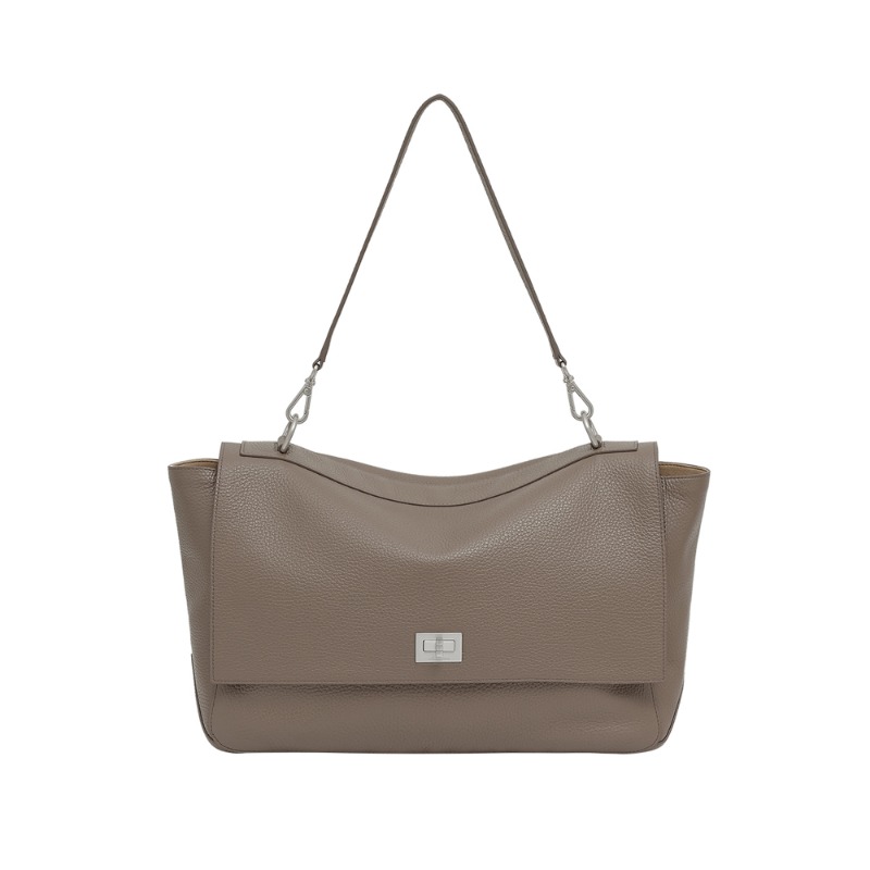 小物 minitmute Mood Vintage Bags – minitmute.jp