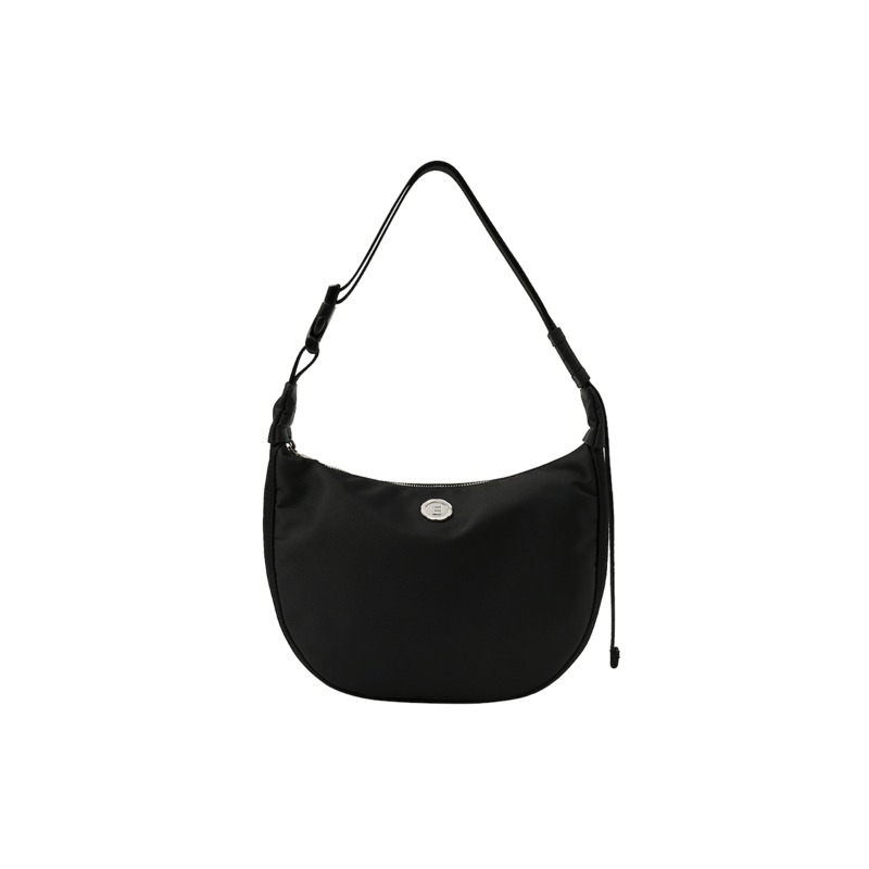 clo bag - minitmute