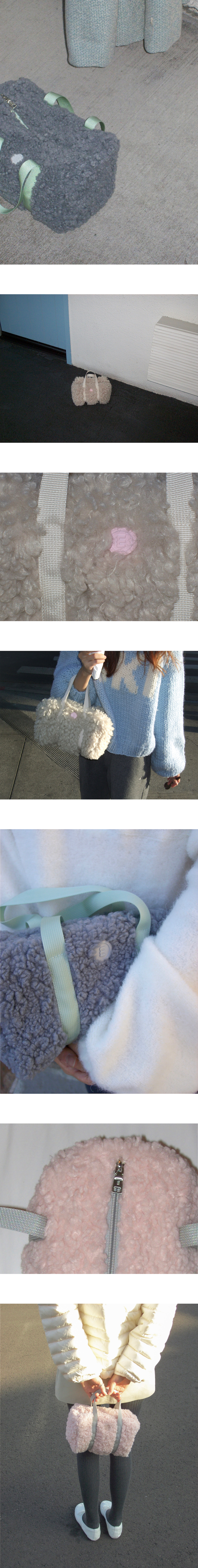 악세사리 상품상세 이미지-S6L1