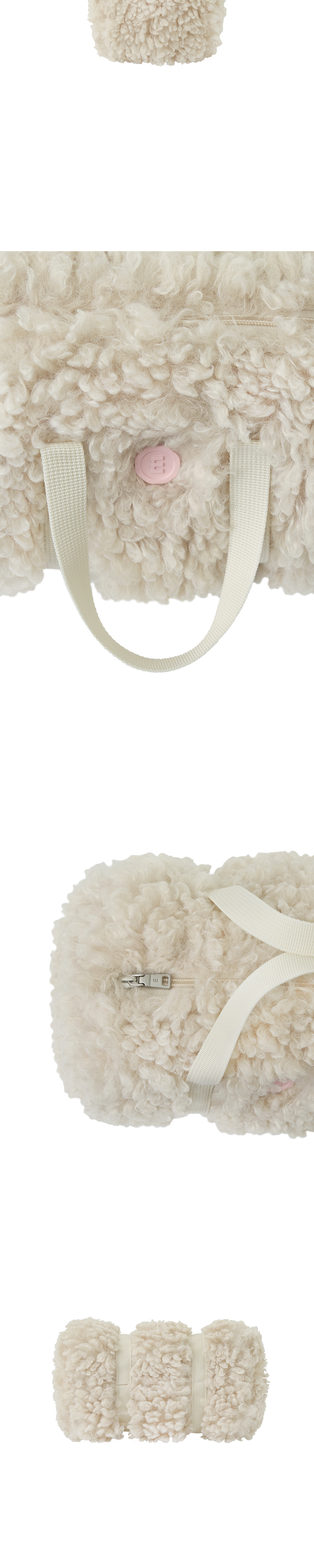 악세사리 상품상세 이미지-S6L2