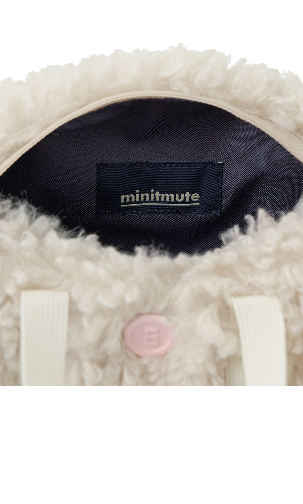 악세사리 상품상세 이미지-S6L2