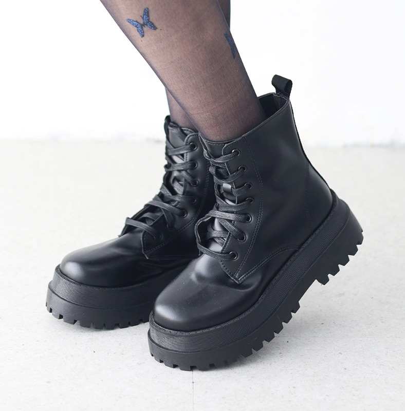 NONCODE - ユニークなミレフラットワーカー