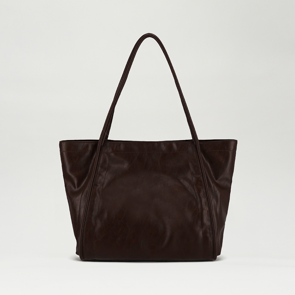 【Alice Martha】 Rabbah 5色 Rabbah · 래버 · 5 Colors - Alice Martha
