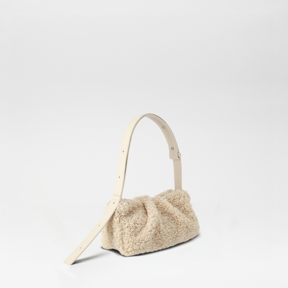 CROSS-BODY BAGS - Alice Martha