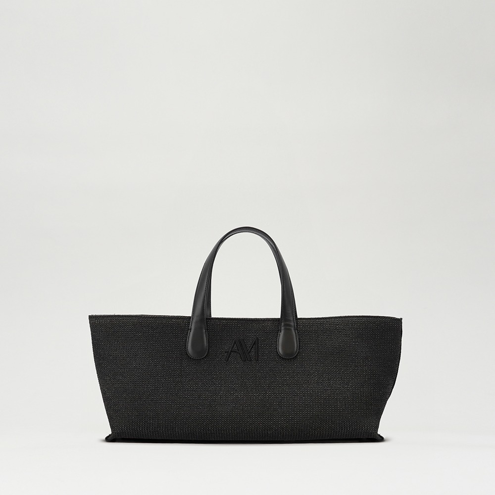 ALICE MARTHA★Tavi Canvas★シンプル美学★人気早期完売 82027c53f3714ab74a4ec84fe24f65