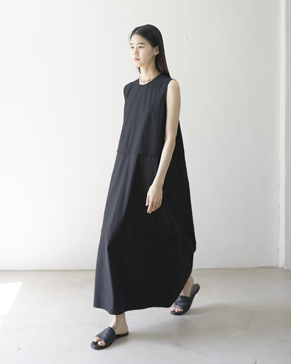 3-way dress (m size open, 단독 주문 시 선발송)