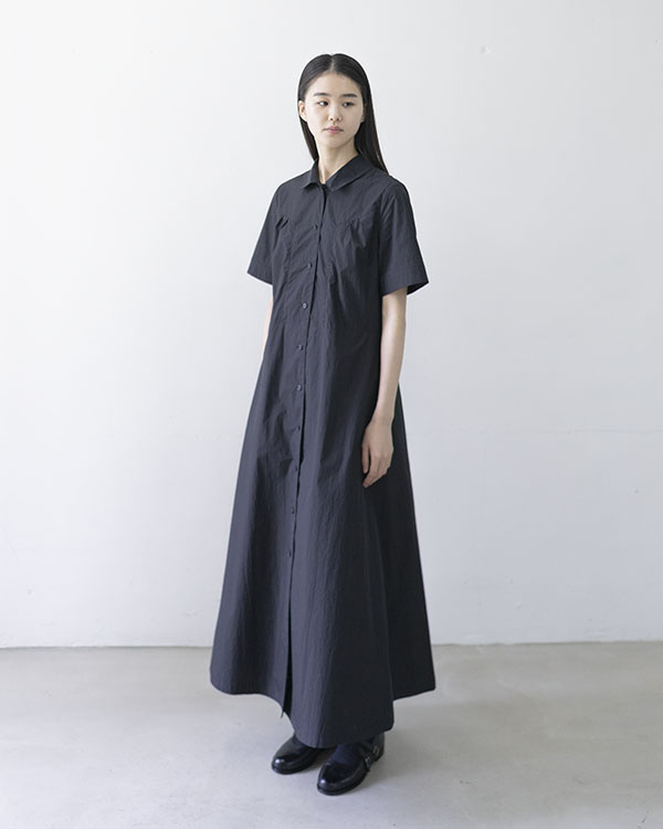 clair dress (open s size open, 단독 주문시 선발송)