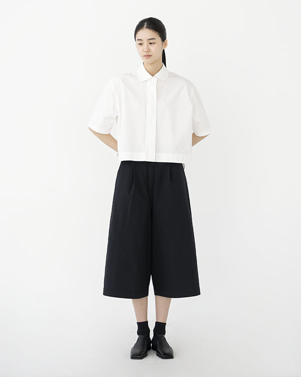 hana pants (white reorder open, 단독 주문 시 선발송)