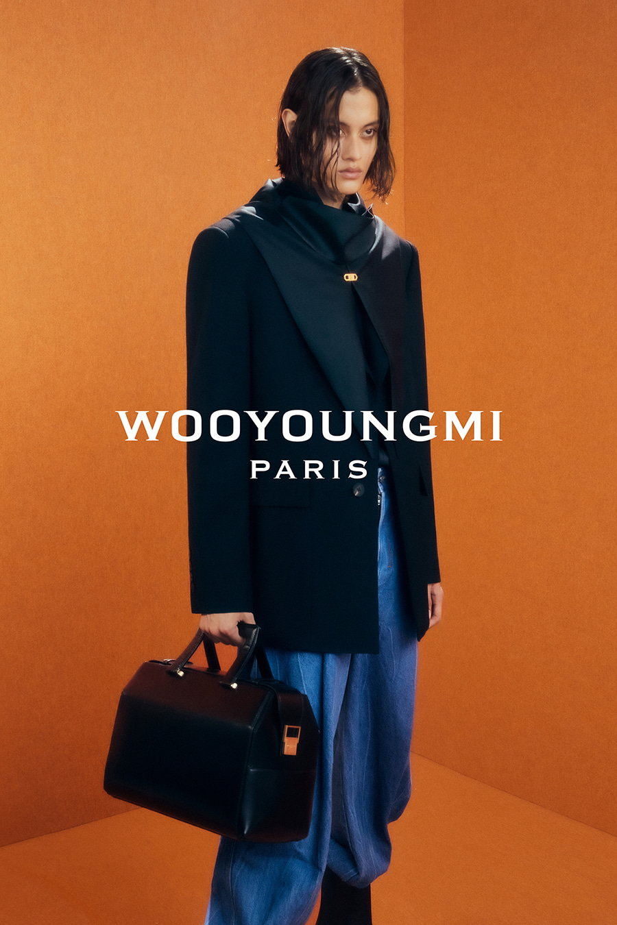 WOOYOUNGMI.COM | OFFICIAL ONLINE STORE
