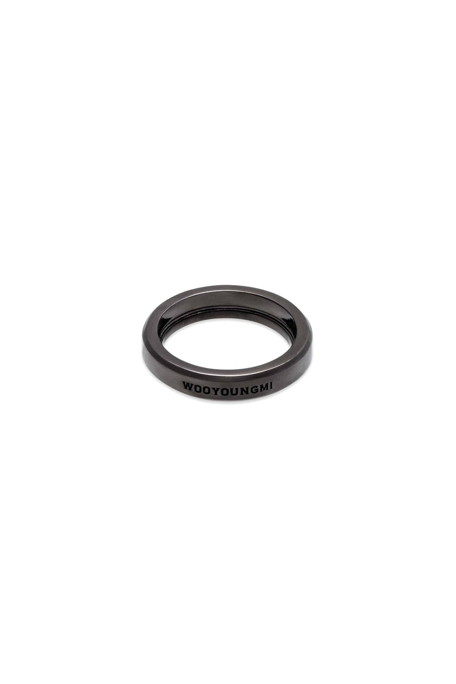 WOOYOUNGMI.COM | OFFICIAL ONLINE STORE WOOYOUNGMI.COM | OFFICIAL ONLINE STORE