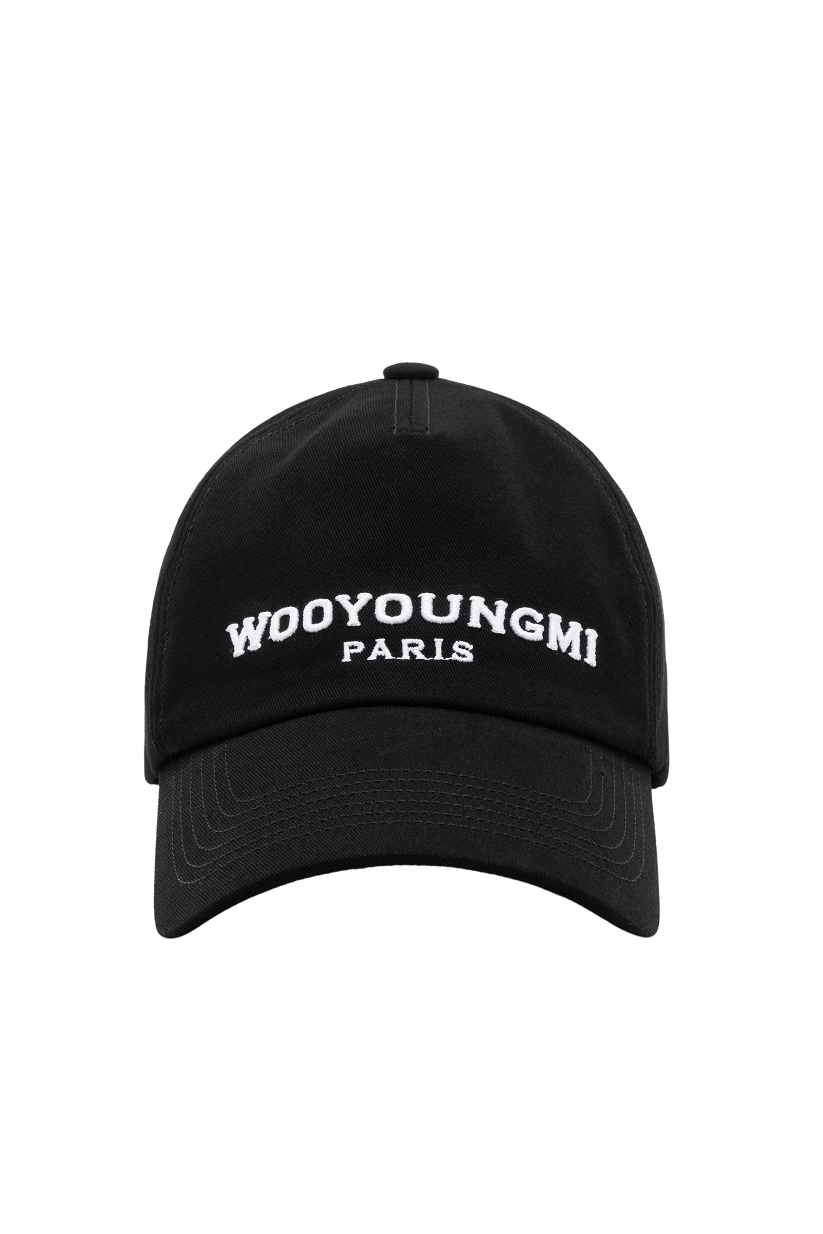 WOOYOUNGMI.COM | OFFICIAL ONLINE STORE