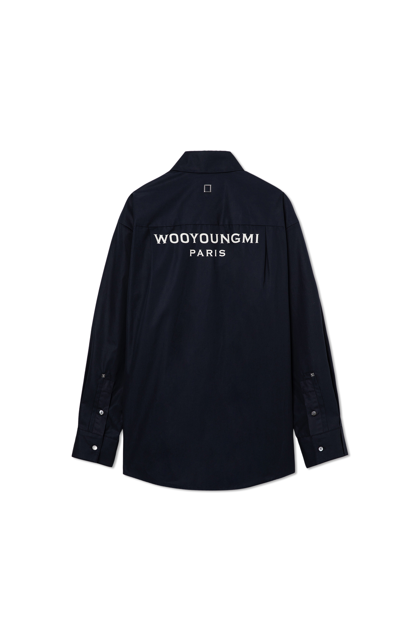 WOOYOUNGMI.COM | OFFICIAL ONLINE STORE