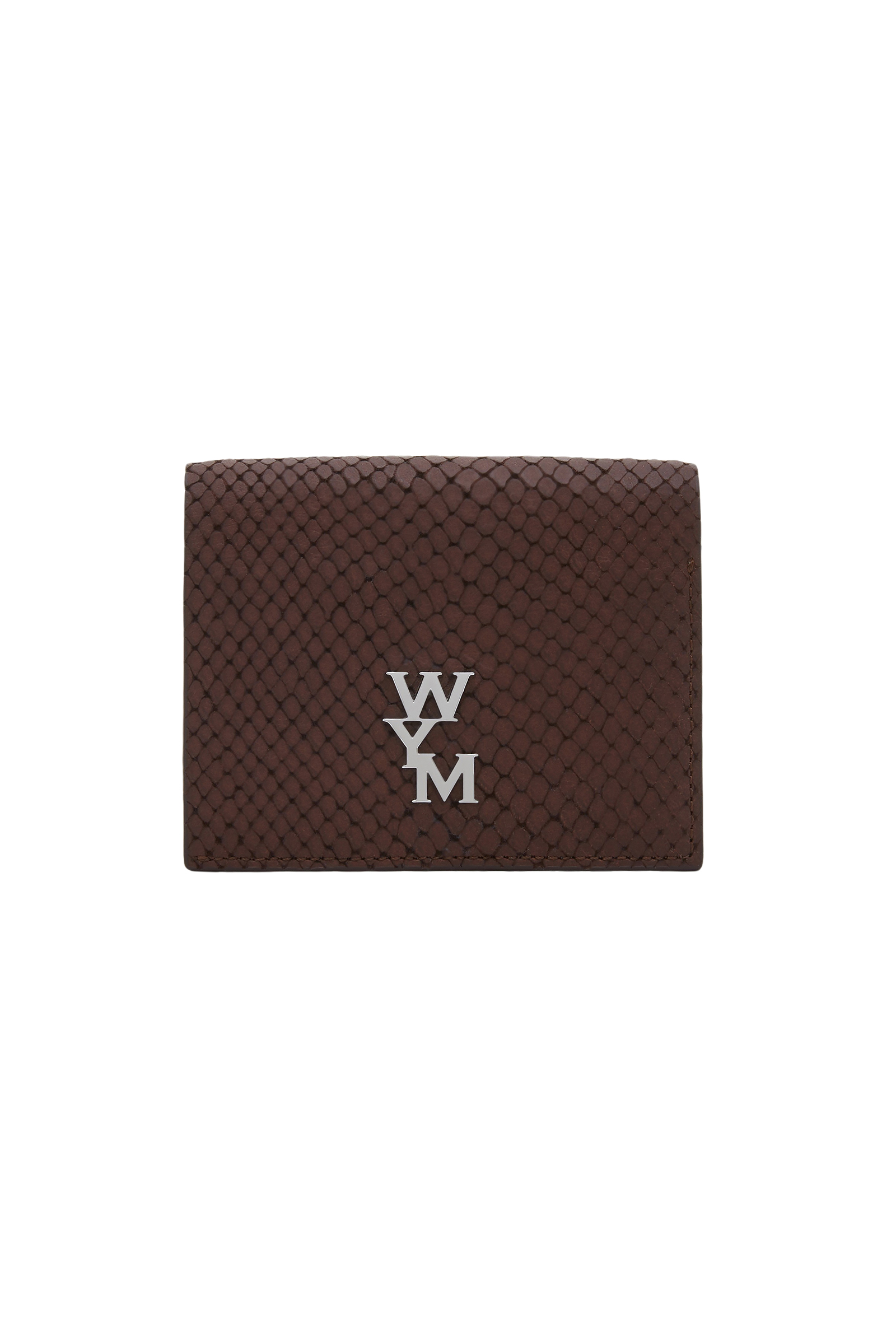 Men's Small Leather Goods